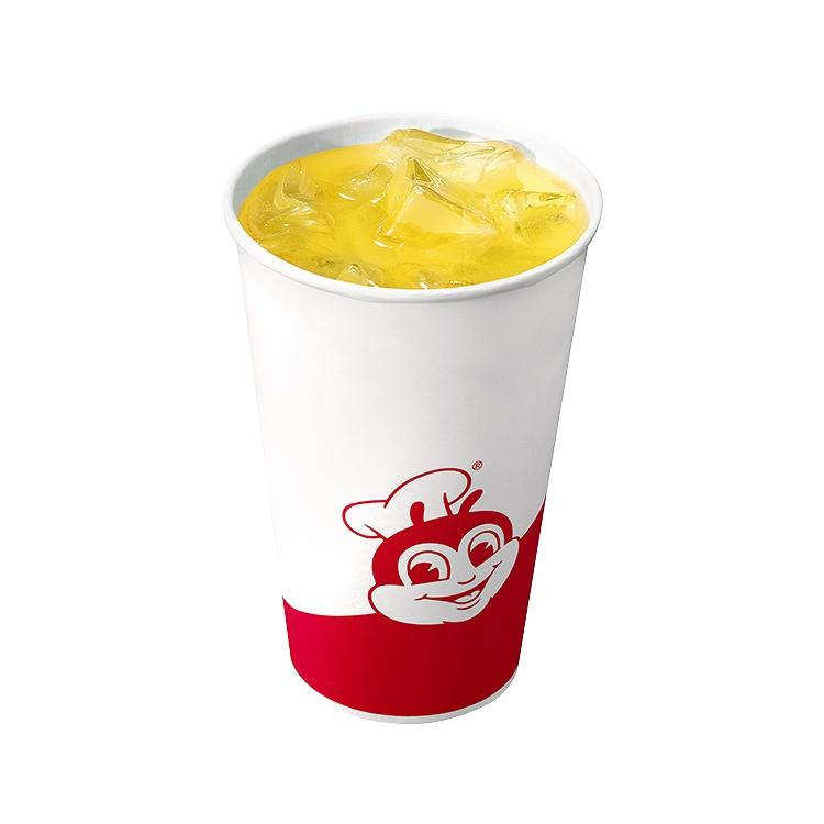 Pineapple Juice