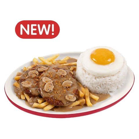 New Products