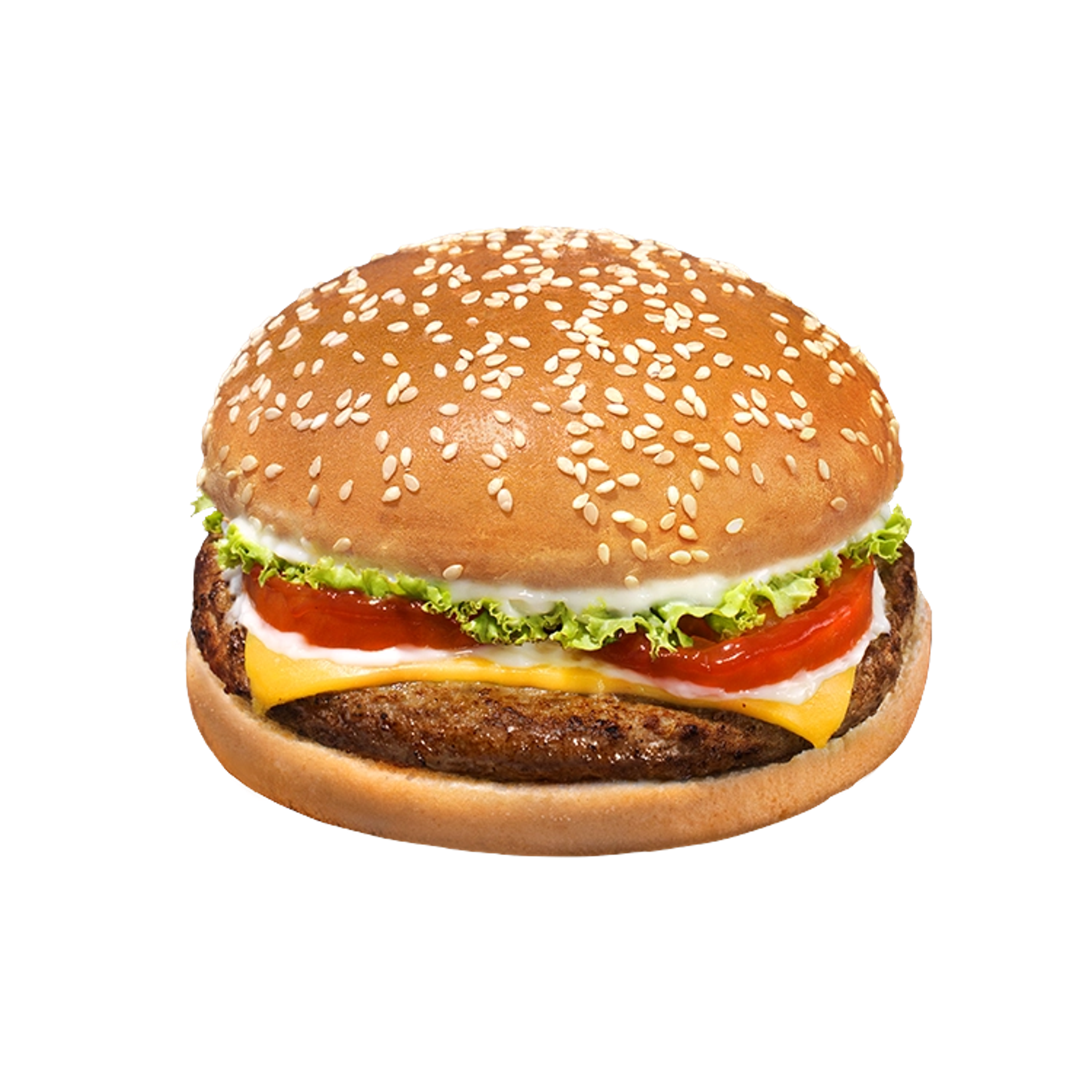 Jollibee | Fast Food Restaurant Near Me